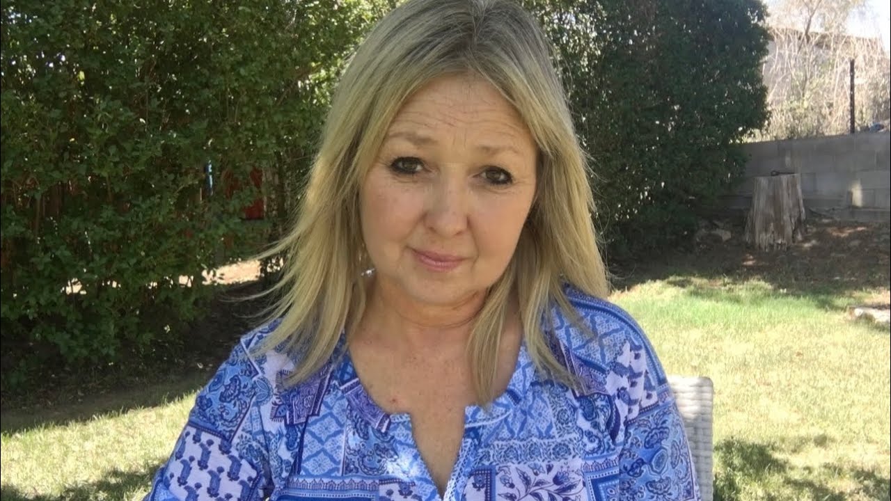 Predictions 2024. Chrissy Fitzgerald Psychic. ( mystic )