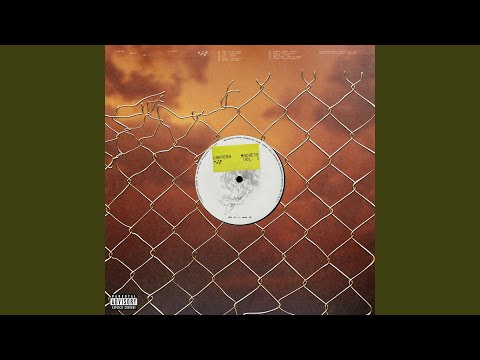 Video thumbnail for UNTITLED