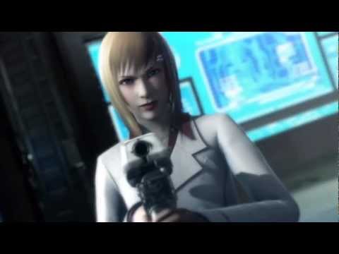 Metroid Other M VASTFR - M.B. (17)