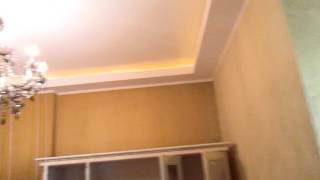 Spatiu de vanzare in zona Ultracentral- Tomis Mall din Constanta