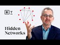 The hidden networks of everything | Albert-László Barabási