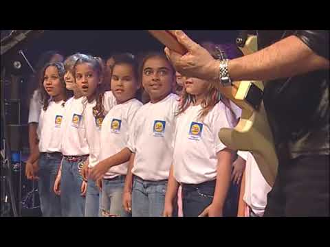 Another Brick In The Wall - Glenio Salerno - ESC 44 Project