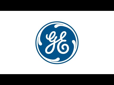 GE Power Conversion | Champigneulles