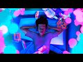 Annihilate Calling Givin Up Metro Boomin Slowed Reverb Transition