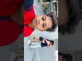 Achha Sila Diya Tune ️‍ Breckup Sad Video Shorts Shortvideo