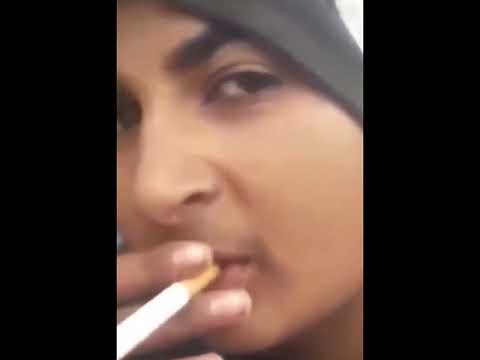 KAPILI BOSSA - BILO KVOT BILO (2023)