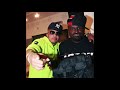 Funkmaster Flex GOES HAM On T.I., "You're A RAT & Jeezy Will WASH Your WEAK Music Catalogue!" Hot 97
