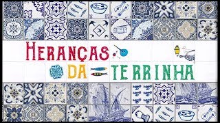 Miniatura do vídeo