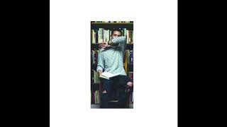 Dominic Fike - SYNDROME