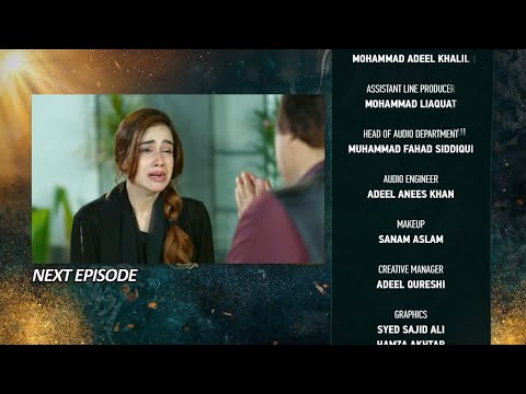 Nikah Next Episode 61 Teaser || Nikah Episode 61 Promo Review || #Nikah || Alizeh Shan TV