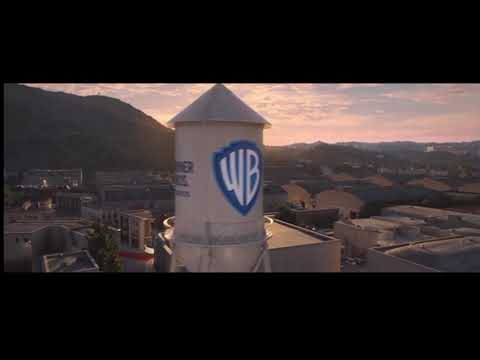 The Dune (2021) opening credits 😳😳😳😳😳😳