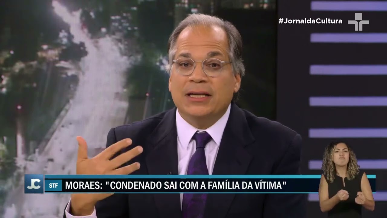 Roberto Delmanto Jr. fala sobre STF validar prisão imediata após condenação no Tribunal do Júri