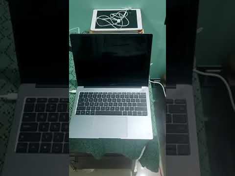 Denial of replacement - Realme laptop