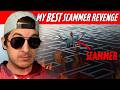 My Best Revenge Scam Call Ever Extreme Scammer Rage