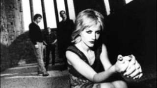 Still Can't- The Cranberries