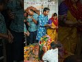 Old Somnath Mandir Ll Gujrat 2025 New Trending Video