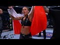 UFC 231: Joanna Jedrzejczyk - I am Simply the Best