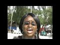 Try Jesus By Paul Mwai