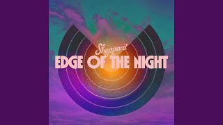 Edge Of The Night
