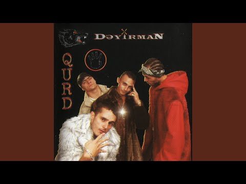 Ya Qarabağ, Ya Ölüm