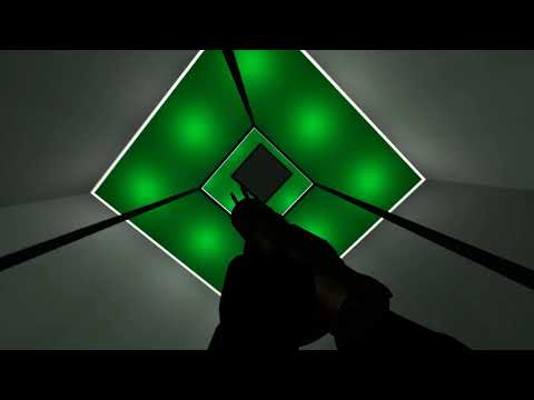 Matty on jump_keratotomy_b8 - 01:40.169