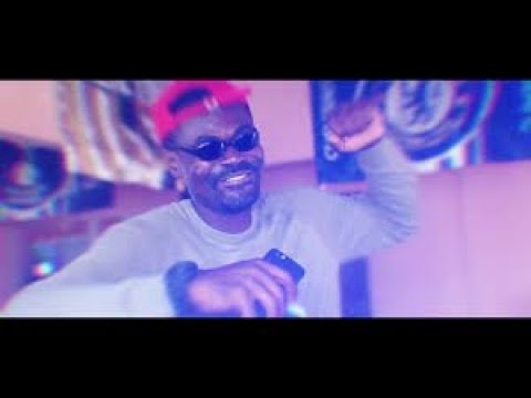 Kwaku DMC   BoozeDrunk Music ft Jay Bahd x Obey x Bra Benk x City Boy