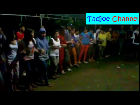 TERIMA KASIH JALAN BERLUBANG* MAKIN JELEK MAKIN ENAK