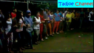 Download lagu TERIMA KASIH JALAN BERLUBANG* MAKIN JELEK MAKIN ENAK mp3