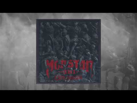 Monstar361 - Esperanza