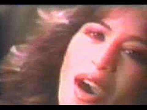 ofra haza-kaitz