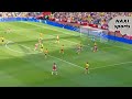 Arsenal Vs Wolves |5 - 0 |Highlights And Goal |