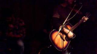 L A N A - concerto acustico