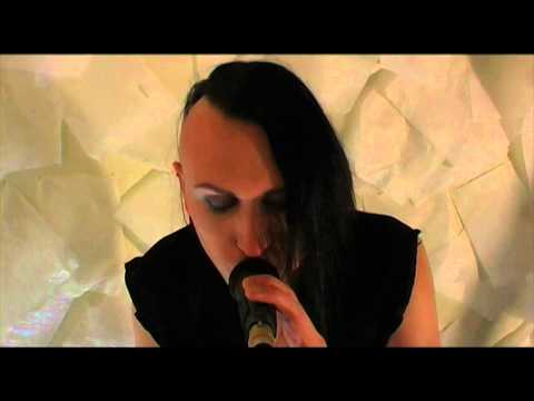 Keller Kinder - The Cold (out-takes)