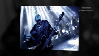 Eisbrecher - Blut und Tränen