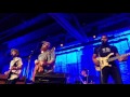 Marc Broussard - Come Around