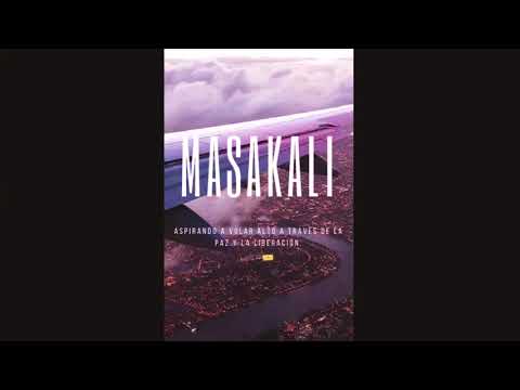 EDM Mashup  - Feel Your Love VS Gold Skies🎶🥁🎙️