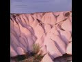 Autechre - Amber (Full Album)