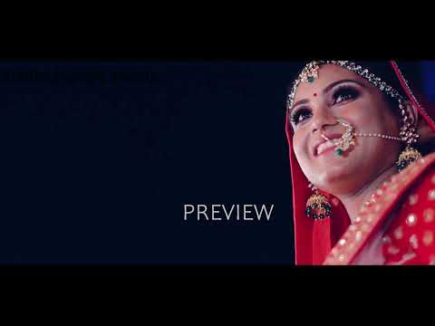 Wedding Planner portfolio by KrishnChandra Events in Jaipur - Photo 1