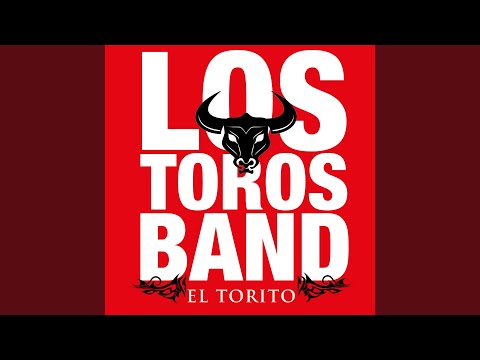 La Prieta - Los Toros Band