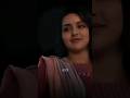 That S Life Love Malayalam Movie Sad Emotional Bgm Shortvideo Short Shorts Moviescene