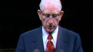 Church Audit Committee Report