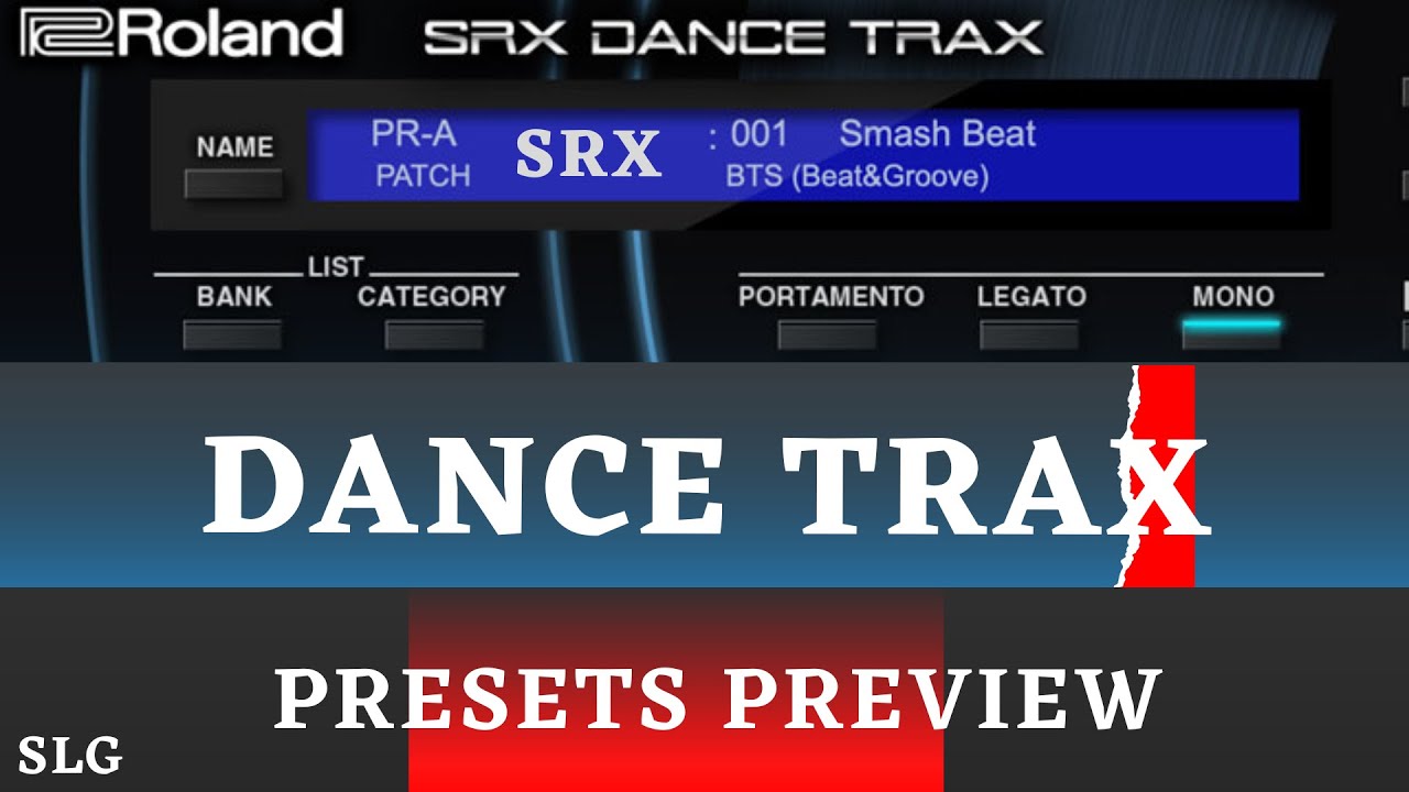 Video f894338b-a85b-4fa4-b55f-66e239c21fcc