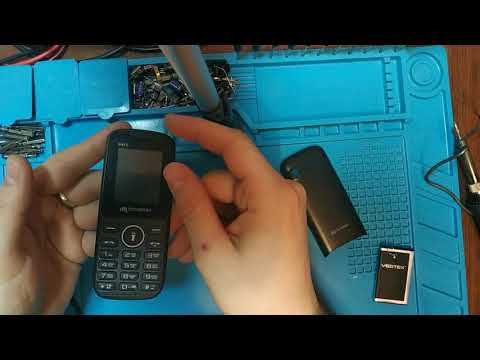 Micromax x415 ошибка батареи. Решение!!!