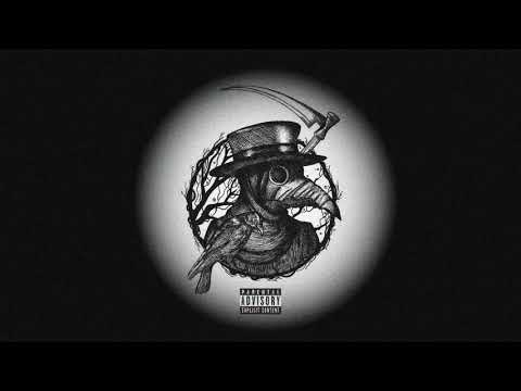 (FREE FOR PROFIT) BDP ESPECIAL 50K "VIRUS" | Hard Dark Type Beat | prod.ValeontheBeat