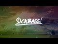DoPe - Ice (Bass Boosted)