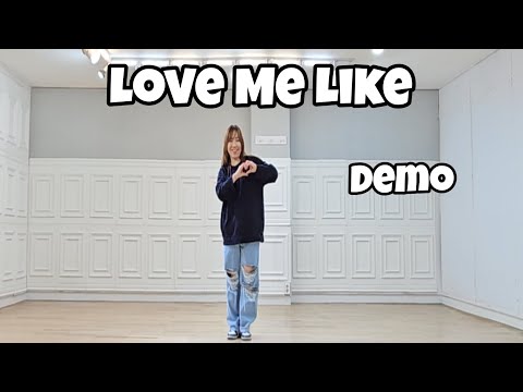 demo