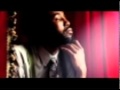 Do You Remember Me?  -  Coultrain