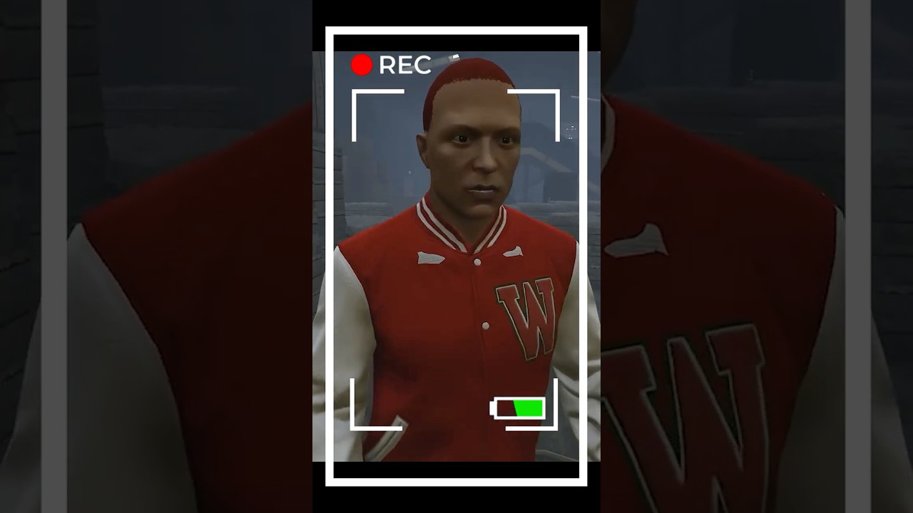 【#NEWTOWN 】鷹宮リオンに迷惑系YouTuberとして晒されるツルギ #柊ツルギ #鷹宮リオン #ralph #GTA5