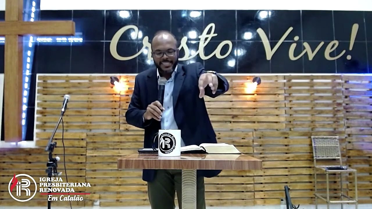 DEVOCIONAL PRIVADO E PÚBLICO - ORIENTAÇÕES PARA UMA VIDA CRISTÃ EQUILIBRADA