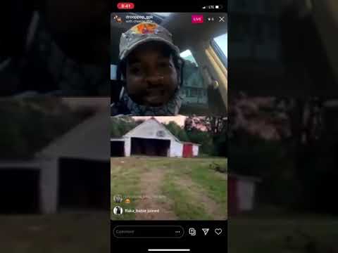 CokeBoy Droop Pop & Cheze Dior listen To Don Gunna New Music 2020